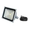 LED luminaire BCL SUPER LED 30