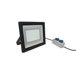 LED fixture BCL FOLD LED 200
