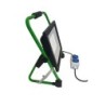 LED fixture BCL FOLD LED 200