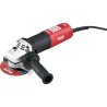 Kampinė šlifuoklė FLEX L 15-11 125 mm, 1500 w