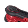 Ekstrinis šlifuoklis FLEX ORE 5-150 EC, 125 mm, 1500
