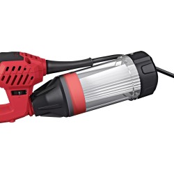 Ekstrinis šlifuoklis FLEX ORE 5-150 EC, 125 mm, 1500