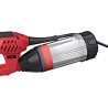 Ekstrinis šlifuoklis FLEX ORE 5-150 EC, 125 mm, 1500