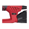 Ekstrinis šlifuoklis FLEX ORE 5-150 EC, 125 mm, 1500