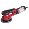 Ekstrinis šlifuoklis FLEX ORE 5-150 EC, 125 mm, 1500