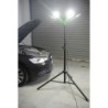 LED light BCL 360° STAR LED 120 TS 30