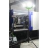 LED light BCL 360° STAR LED 120 TS 30