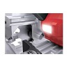 Akumuliatorinis pjūklas FLEX CS 62 18.0-EC/5.0