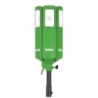 LED light BCL 360° STAR LED 120 TS 30
