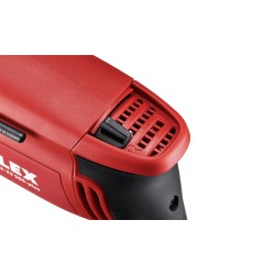 Puurvasar FLEX FHE 2-22, SDS Plus, 2,3 kg