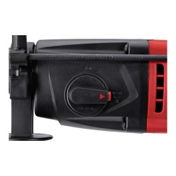 Puurvasar FLEX FHE 2-22, SDS Plus, 2,3 kg