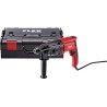 Puurvasar FLEX FHE 2-22, SDS Plus, 2,3 kg