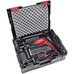 Puurvasar FLEX FHE 2-22, SDS Plus, 2,3 kg
