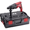 Puurvasar FLEX FHE 2-22, SDS Plus, 2,3 kg