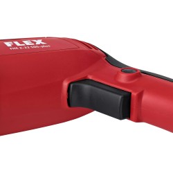 Puurvasar FLEX FHE 2-22, SDS Plus, 2,3 kg