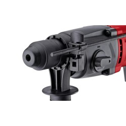 Puurvasar FLEX FHE 2-22, SDS Plus, 2,3 kg