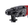 Puurvasar FLEX FHE 2-22, SDS Plus, 2,3 kg