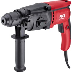 Puurvasar FLEX FHE 2-22, SDS Plus, 2,3 kg