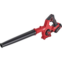 Akumuliatorinis pūtiklis FLEX BW 18,0-EC