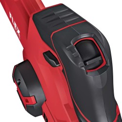 Akumuliatorinis pūtiklis FLEX BW 18,0-EC