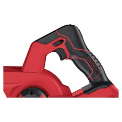 Akumuliatorinis pūtiklis FLEX BW 18,0-EC