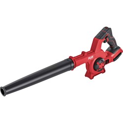 Akumuliatorinis pūtiklis FLEX BW 18,0-EC