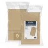 Tolmukotid Cleanfix S10 tolmuimejale – Sqoon