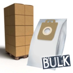 Dulkių siurblys Nilfisk Power - Select Series 3D, flisas, 1 vnt.