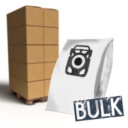 Dulkių siurblys Nilfisk Elite-King-Extreme 3-D, flisas, 1 vnt.
