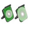 LED akumuliatorinis žibintas BCL SOUND LED 30