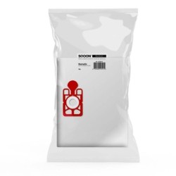 Dulkių siurbliai Numatic NVM 1AH 130-160, flisas, 10 vnt.