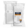 Dust bags Festool MINI - MIDI 2 PRO, fleece, 5 pcs