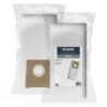 Vacuum Cleaner Bags for Bosch Ventaro – Sqoon