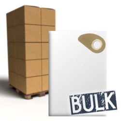 Dulkių siurblys Nilfisk Buddy II, flisas, 1 vnt.
