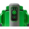 LED light BCL 360° BLUETOOTH STAR LED 120 TS
