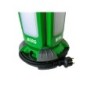LED light BCL 360° BLUETOOTH STAR LED 120 TS