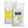 Vacuum Cleaner Bags for Electrolux LUX 1 – Sqoon
