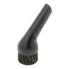 Sqoon 3 in 1 Multibrush