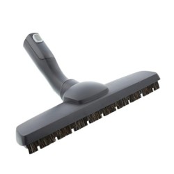 Kieta grindų antgalis Electrolux, 33 cm