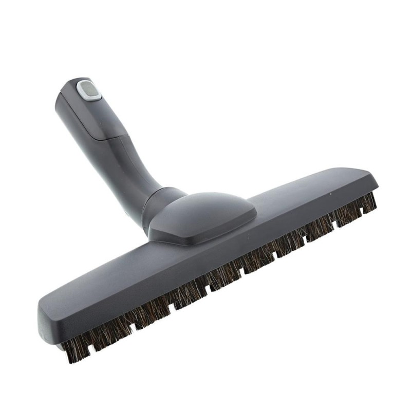Kieta grindų antgalis Electrolux, 33 cm