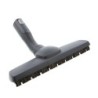 Hard floor nozzle Electrolux, 33 cm