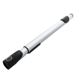 Teleskopinė vamzdis Electrolux, 62-91cm
