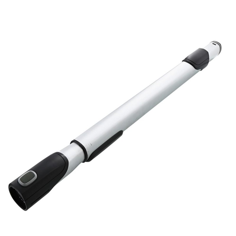 Teleskopinė vamzdis Electrolux, 62-91cm