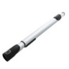 Teleskopinė vamzdis Electrolux, 62-91cm