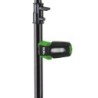 LED handheld flashlight BCL Pocket