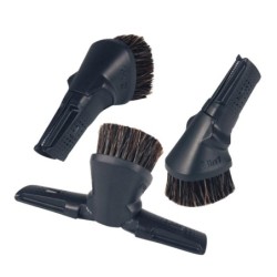 Sqoon komplektas 3 in 1 Multibrush