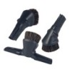 Sqoon komplektas 3 in 1 Multibrush