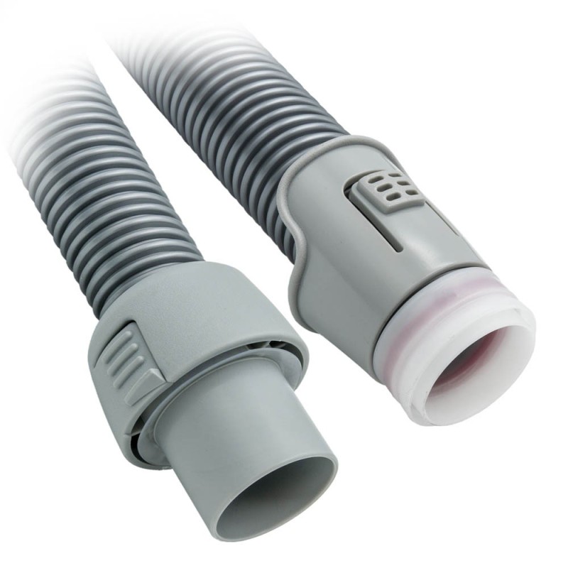 Vamzdis AEG-Electrolux, 2 m