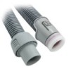 Vamzdis AEG-Electrolux, 2 m