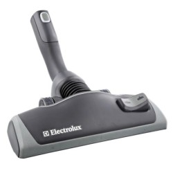 Kombinuotas grindų antgalis Electrolux, 28,5 cm